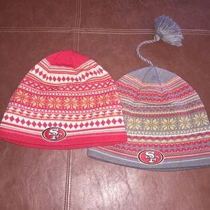 Beanies